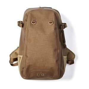 F/CE. DRY LINE NO SEAM DAY PACK